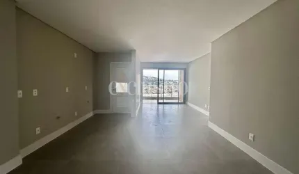 Apartamento com 3 quartos à venda na Rua Joaquim Maximiano Sarmento, 188, Kobrasol, São José por R$ 1.146.000