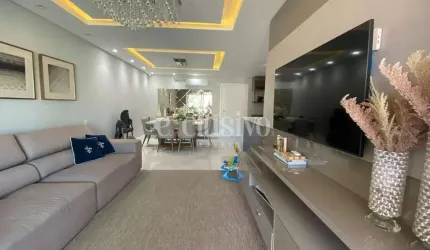 Apartamento com 2 quartos à venda na Servidão Paulo Zimmer, 101, Agronômica, Florianópolis por R$ 2.300.000