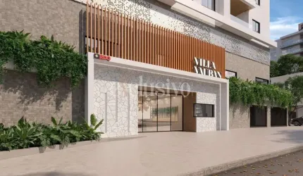 Apartamento com 2 quartos à venda na Rua Fúlvio Aducci, 1391, Estreito, Florianópolis por R$ 1.186.000