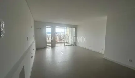 Apartamento com 3 quartos à venda na Rua Euclides Machado, 112, Estreito, Florianópolis por R$ 1.700.000