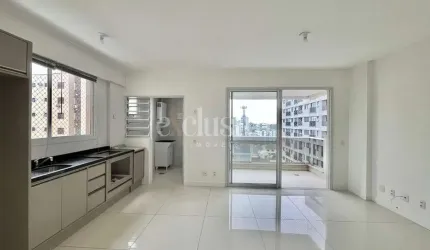 Apartamento com 2 quartos à venda na Rua Euclides Machado, 341, Estreito, Florianópolis por R$ 930.000