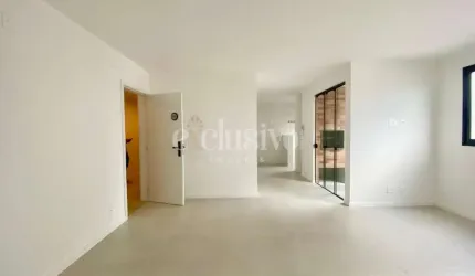 Apartamento com 2 quartos à venda na Rua Coronel Pedro Demoro, 1901, Balneário, Florianópolis por R$ 866.000