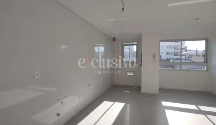 Apartamento com 2 quartos à venda na Rua Vereador José do Vale Pereira, 148, Coqueiros, Florianópolis por R$ 854.854