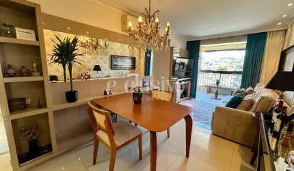 Apartamento com 2 quartos à venda na Rua João Batista D'Alascio, 245, Coqueiros, Florianópolis por R$ 990.000