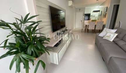 Apartamento com 2 quartos à venda na Rua Felipe Schmidt, 835, Centro, Florianópolis por R$ 1.590.000