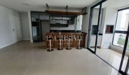 Apartamento com 2 quartos à venda na Travessa Felipe Godinho e Silva, 30, Agronômica, Florianópolis por R$ 1.900.000