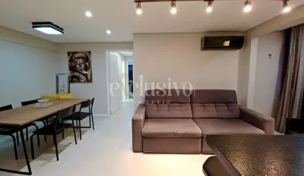 Apartamento com 3 quartos à venda na Rua Joaquim Costa, 22, Agronômica, Florianópolis por R$ 800.000