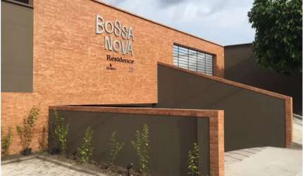 Apartamento com 2 quartos à venda na Travessa I, Castanheira, Belém, 63 m2 por R$ 480.000