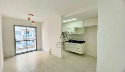 NORTE PREMIUM - EXCLUSIVO - AO LADO SHOPPING (2 QTS C/ SUÍTE)