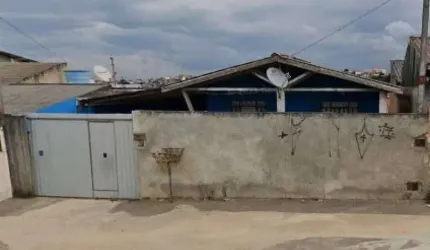 Terreno à venda no Jardim Monza, Colombo  por R$ 150.000