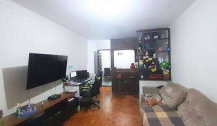 Sobrado 3 dormitórios para venda em SP no bairro Vista Verde (PIRITUBA)