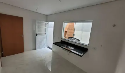 Sobrado novo a venda em pirituba (mangalot)