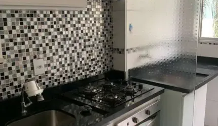 Apto 2 dormitórios a venda - Pirituba