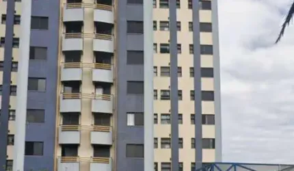 Apartamento para venda de 3 dormitórios em Pirituba ( rua luís cunha)