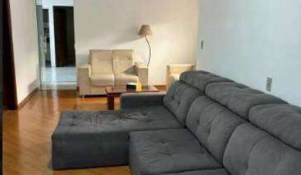 Casa térrea 3 Dormitórios 2 vagas  a venda