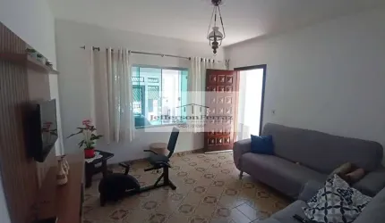 Casa com 3 Quartos à venda, 140m² - Jaraguá