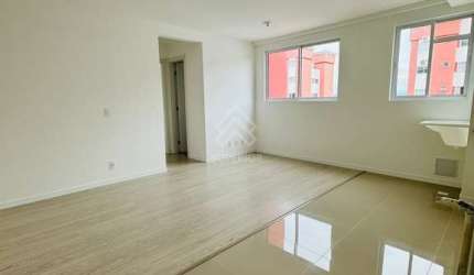 Residencial Parque Europeu - Residencial Parque Europeu com financiamento MCMV