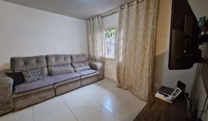 Casa 3 quartos na Barra do Rio, Itajaí/SC