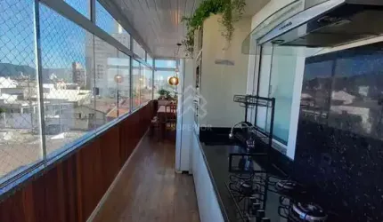 Residencial Irmão Mafra - Residencial Irmão Mafra | Apartamento mobiliado e equipado