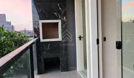 Residencial Gênova - Sobrado com alto padrão de acabamento