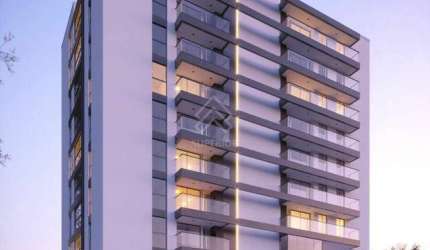 Residencial Ilha de Maiorca - Apartamento 3 dormitórios sendo 1 suíte
