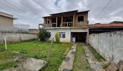Terreno Lote em São Vicente, Itajaí/SC