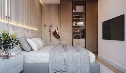 Residencial Boulevard Jardins - Compre seu apartamento com entrada parcelada