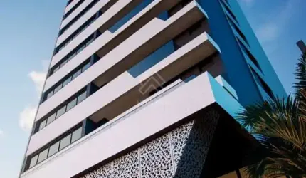 Vancouver Residencial - Vancouver Residencial | Apartamento