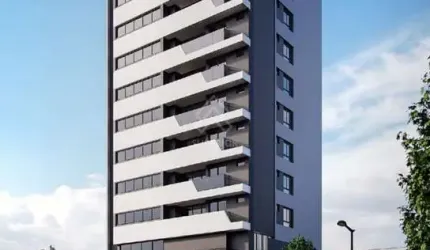 Vancouver Residencial - Vancouver Residencial | Apartamento