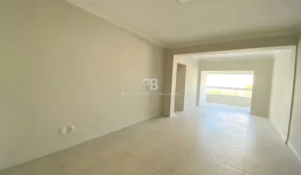 Apartamento Próximo Escola Bertaso - 3 Dormitórios, Suíte, Sacada, Churrasqueira