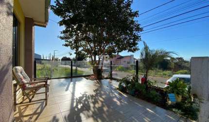 Procurando por uma casa para chamar de sua? CLICA AQUI!