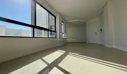 Apartamento no Centro de Chapecó, próximo da Linfer