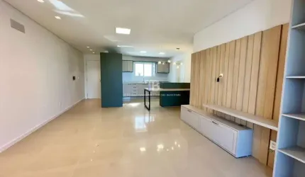 Apartamento 3 quartos no Presidente Médici, Chapecó - Financiável!