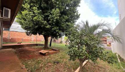 Lote residencial à venda no bairro Presidente Médici, Chapecó, SC – Financiável