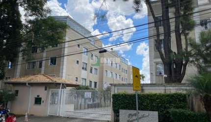 Apartamento Duplex/Cobertura em Portão - Curitiba, PR