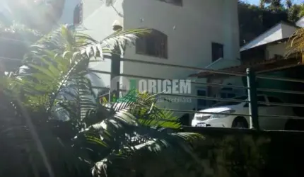 Casa em Barreirinha - Curitiba, PR