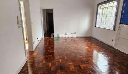 Apartamento  no Alto da Glória.