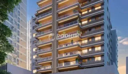 Apartamento com 2 quartos à venda na Rua Professor Álvaro Rodrigues, Botafogo, Rio de Janeiro, 95 m2 por R$ 1.627.000