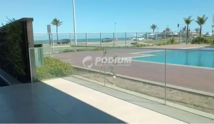 Apartamento com 1 quarto à venda na Avenida Lúcio Costa, Barra da Tijuca, Rio de Janeiro, 92 m2 por R$ 4.200.000