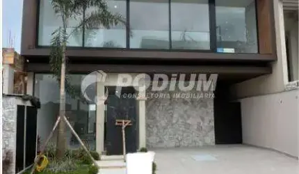 Casa em condomínio fechado com 4 quartos à venda na Rua Ana Maria Niemeyer, Recreio dos Bandeirantes, Rio de Janeiro, 200 m2 por R$ 3.150.000