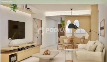 Apartamento com 3 quartos à venda na Rua Visconde de Pirajá, Ipanema, Rio de Janeiro, 120 m2 por R$ 2.600.000