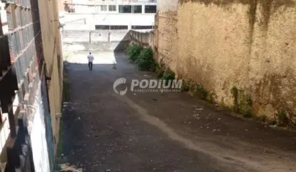 Terreno à venda na Rua Cândido Mendes, Glória, Rio de Janeiro, 365 m2 por R$ 2.690.000