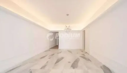 Apartamento com 4 quartos à venda na Avenida Oswaldo Cruz, Flamengo, Rio de Janeiro, 360 m2 por R$ 3.900.000