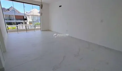 Casa em condomínio fechado com 3 quartos à venda na Rua Fritz Utzeri, Recreio dos Bandeirantes, Rio de Janeiro, 290 m2 por R$ 3.200.000