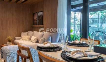 Apartamento com 2 quartos à venda na Avenida Bartolomeu Mitre, Leblon, Rio de Janeiro, 89 m2 por R$ 3.900.000