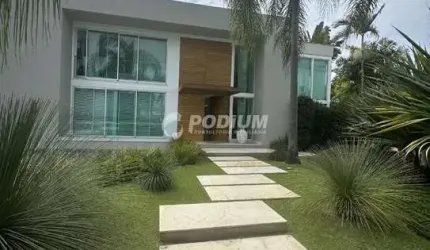 Casa em condomínio fechado com 6 quartos à venda na Rua Antônio Alves de Noronha Filho, Barra da Tijuca, Rio de Janeiro, 800 m2 por R$ 14.600.000