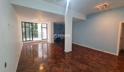 Apartamento com 2 quartos à venda na Praia Botafogo, Botafogo, Rio de Janeiro, 90 m2 por R$ 1.150.000