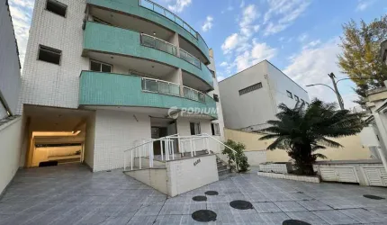 Prédio à venda na Estrada do Pontal, Recreio dos Bandeirantes, Rio de Janeiro, 443 m2 por R$ 4.200.000