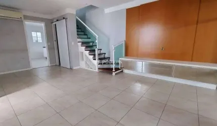 Casa em condomínio fechado com 3 quartos à venda na Rua Cartunista Millôr Fernandes, Recreio dos Bandeirantes, Rio de Janeiro, 150 m2 por R$ 1.200.000