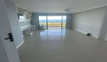 Apartamento com 3 quartos para alugar na Avenida Prefeito Dulcídio Cardoso, Barra da Tijuca, Rio de Janeiro, 268 m2 por R$ 18.000